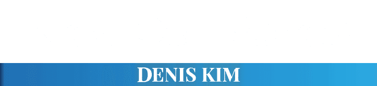 NedCarKorea